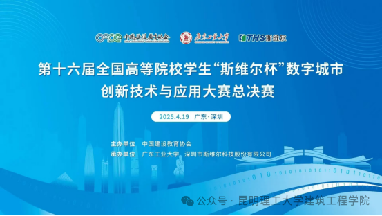 image3.png